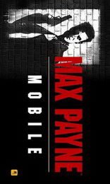 download Max Payne Mobile apk